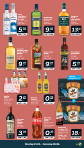 NETTO Prospekt - Angebote ab 23.02.