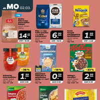 NETTO Prospekt Seite 6