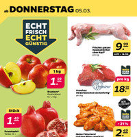 NETTO Prospekt Seite 28