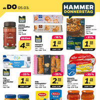 NETTO Prospekt Seite 30