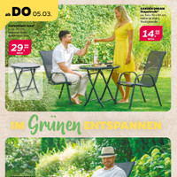 NETTO Prospekt Seite 2