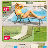 NETTO Prospekt Seite 3