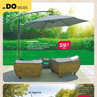 NETTO Prospekt Seite 4