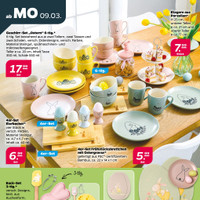 NETTO Prospekt Seite 22