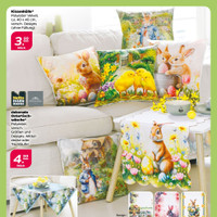 NETTO Prospekt Seite 25