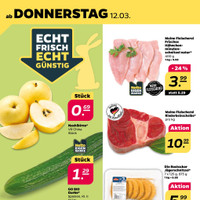 NETTO Prospekt Seite 30