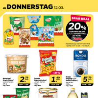 NETTO Prospekt Seite 32