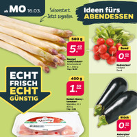 NETTO Prospekt Seite 2