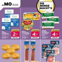 NETTO Prospekt Seite 6