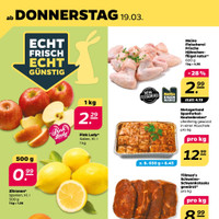 NETTO Prospekt Seite 32