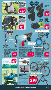 NETTO Prospekt - Angebote ab 16.03.