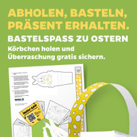 NETTO Prospekt Seite 14