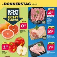 NETTO Prospekt Seite 30