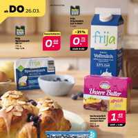 NETTO Prospekt Seite 34