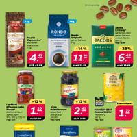 NETTO Prospekt Seite 35