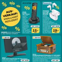 NETTO Prospekt Seite 39