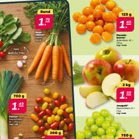 NETTO Prospekt Seite 3