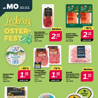 NETTO Prospekt Seite 6