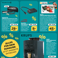 NETTO Prospekt Seite 39