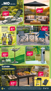 NETTO Prospekt - Angebote ab 30.03.