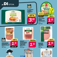 NETTO Prospekt Seite 8