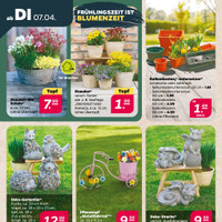 NETTO Prospekt Seite 20