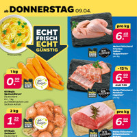 NETTO Prospekt Seite 28