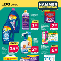 NETTO Prospekt Seite 32