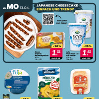 NETTO Prospekt Seite 6