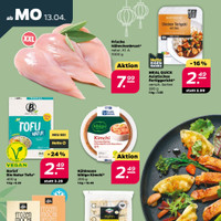 NETTO Prospekt Seite 8