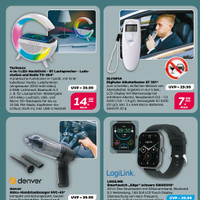 NETTO Prospekt Seite 27