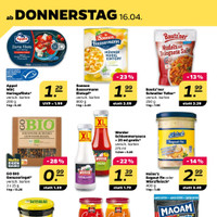 NETTO Prospekt Seite 32