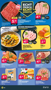 NETTO Prospekt - Angebote ab 13.04.