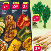 NETTO Prospekt Seite 3