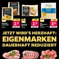 NETTO Prospekt Seite 16