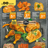 NETTO Prospekt Seite 30