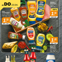 NETTO Prospekt Seite 32