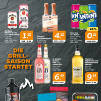 NETTO Prospekt Seite 33