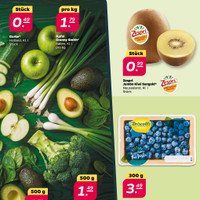 NETTO Prospekt Seite 3