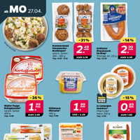 NETTO Prospekt Seite 6