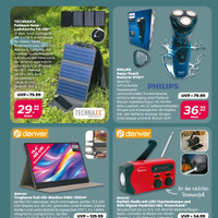 NETTO Prospekt Seite 27