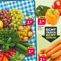 NETTO Prospekt Seite 3