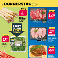 NETTO Prospekt Seite 28