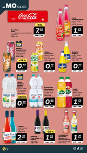 NETTO Prospekt - Angebote ab 04.05.