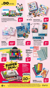 NETTO Prospekt - Angebote ab 04.05.