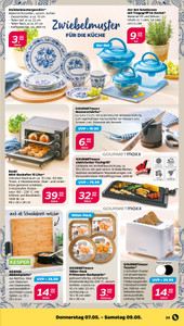 NETTO Prospekt - Angebote ab 04.05.