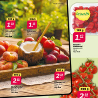 NETTO Prospekt Seite 3