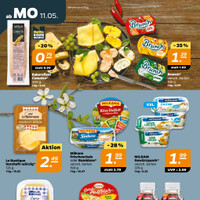 NETTO Prospekt Seite 6