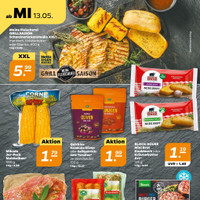 NETTO Prospekt Seite 28
