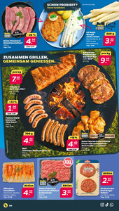 NETTO Prospekt - Angebote ab 11.05.
